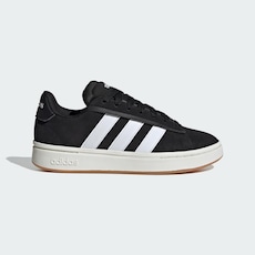 Tênis Grand Court Alpha 00s adidas Feminino
