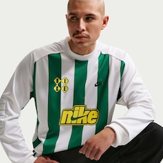 Camisa de Goleiro Manga Longa I Nike Futebol Club Masculina | Centauro