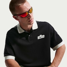 Camisa Polo Nike Club Futebol Masculina | Centauro