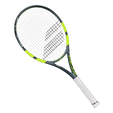 Raquete de Tênis Babolat Pure Aero Lite 270g Gen9 2026