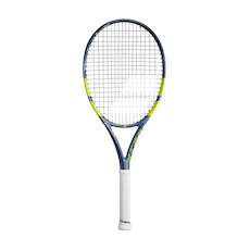 A〇A【美品】Babolat PURE AERO LITE G1 Raquete de Tênis Babolat Pure Aero Lite | Centauro