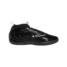 Tênis Unissex adidas Harden Volume 10 | Centauro