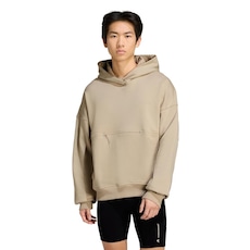 トップス 00s midas python gimmick hoodie vkei lgb Blusão com Capuz adidas Corrida Adi365 H.Koumori - Unissex | Centauro