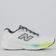 Tênis New Balance Fresh Foam 680 V9 Masculino | Centauro