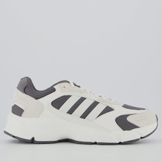 Tênis Masculino Mercedes AMG Petronas Crazychaos 2000 adidas