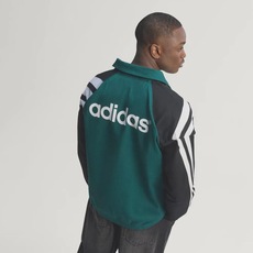 Jaqueta e Blusa de Frio adidas Liverpool | Loja de Jaqueta e Blusa