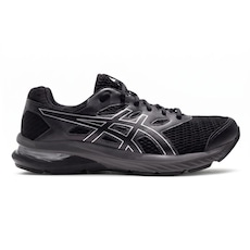 Tênis Masculino ASICS Esportivo em Promoção | Centauro