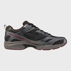 Tênis Casual Unissex Mizuno MZR LS Original | Centauro