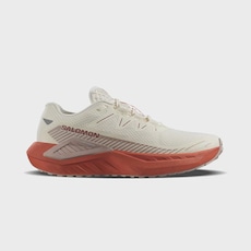 Tênis Salomon Gravel Running DRX Defy GRVL Feminino em Promoção