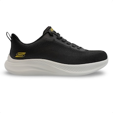 Tênis Skechers tamanho 39 | Loja de Tênis Online | Centauro
