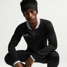 Jaqueta Dri-FIT Nike Academy Masculina em Promoção | Centauro
