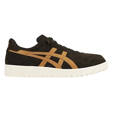 Tênis Masculino Asics Japan S Camurça | Centauro
