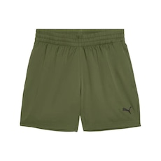 Short tamanho GGG, tamanho M | Loja de Short Online | Centauro