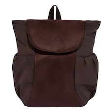 Mochila flap adidas Soft Lux | Centauro