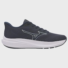 Tênis de Corrida Mizuno Lively Unissex
