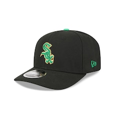 Chicago White Sox | Moda Masculino | Boné, Camiseta e mais | Centauro
