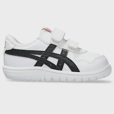 Tênis Masculino Asics tamanho 22 | Centauro Loja de Esportes