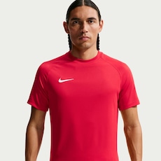 Camisa Dri-FIT Nike Park Masculina