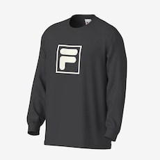 Outlet Fila - Promoções Fila de Tênis e Roupas - Centauro