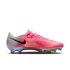 Chuteira de Campo Adulto Nike Zoom Mercurial Superfly 11 Elite
