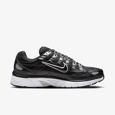 Tênis Masculino Nike P-6000
