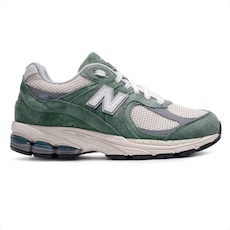Tênis Unissex New Balance 2002r em Promoção | Centauro