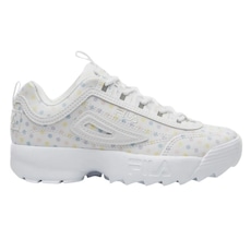 Tênis Infantil Fila Disruptor
