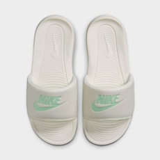 Chinelo Nike Victori One - Slide - Feminino