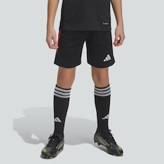 Short de Para Jogar Preto tamanho 14 | Centauro Loja de Esportes