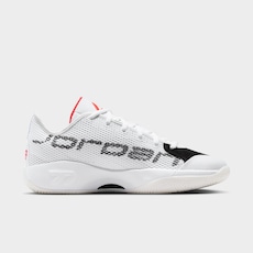 Tênis Masculino Nike Jordan Luka 77