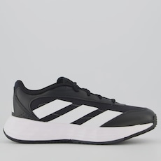 Tênis Masculino Adidas Gamechaser em Promoção | Centauro