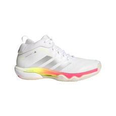 Tênis Feminino adidas Crazyflight 7 | Centauro