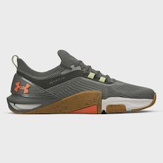 Tênis de Treino Under Armour Tribase Cross 2 SE Masculino
