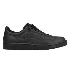 Tênis Asics Japan S Masculino | Centauro