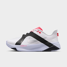 Tênis Masculino Nike Hybrid RN