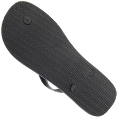 Chinelo Havaianas Brasil - Unissex - Foto 10