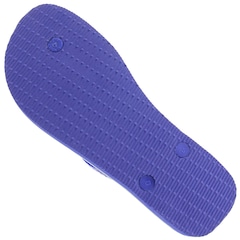 Chinelo Havaianas Brasil - Unissex - Foto 10