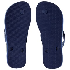 Chinelo Havaianas Brasil - Unissex - Foto 8