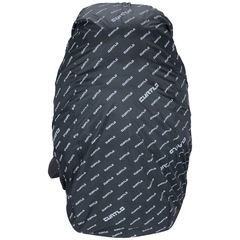 Mochila Cargueira Cor Curtlo Mountaineer 60 + 15 Litros - Foto 8