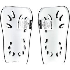 Caneleira de Futebol Nike J Guard - Adulto - Foto 2