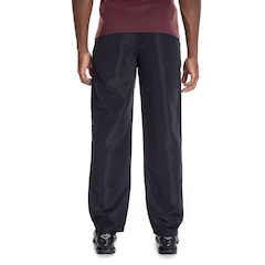 Calça Mizuno Básica - Masculina - Foto 6