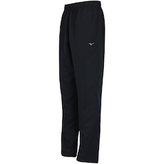 Calça Mizuno Básica - Masculina - Foto 2