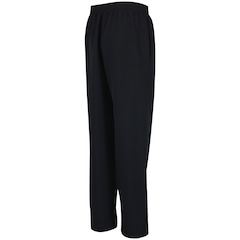 Calça Mizuno Básica - Masculina - Foto 3