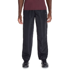 Calça Mizuno Básica - Masculina - Foto 5