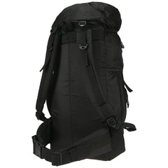 Mochila Cargueira Trilhas e Rumos Caminhada - 50 Litros - Foto 2
