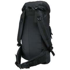 Mochila Cargueira Trilhas e Rumos Caminhada - 50 Litros - Foto 3