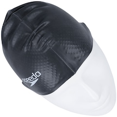 Touca de Natação Speedo Massage Cap - Adulto - Foto 3