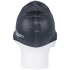 Touca de Natação Speedo Massage Cap - Adulto - Foto 4