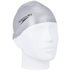 Touca de Natação Speedo Massage Cap - Adulto - Foto 1