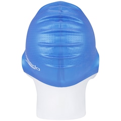 Touca de Natação Speedo Massage Cap - Adulto - Foto 4